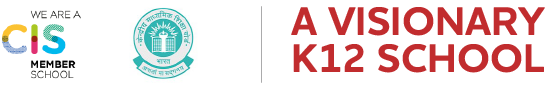 Affiliations